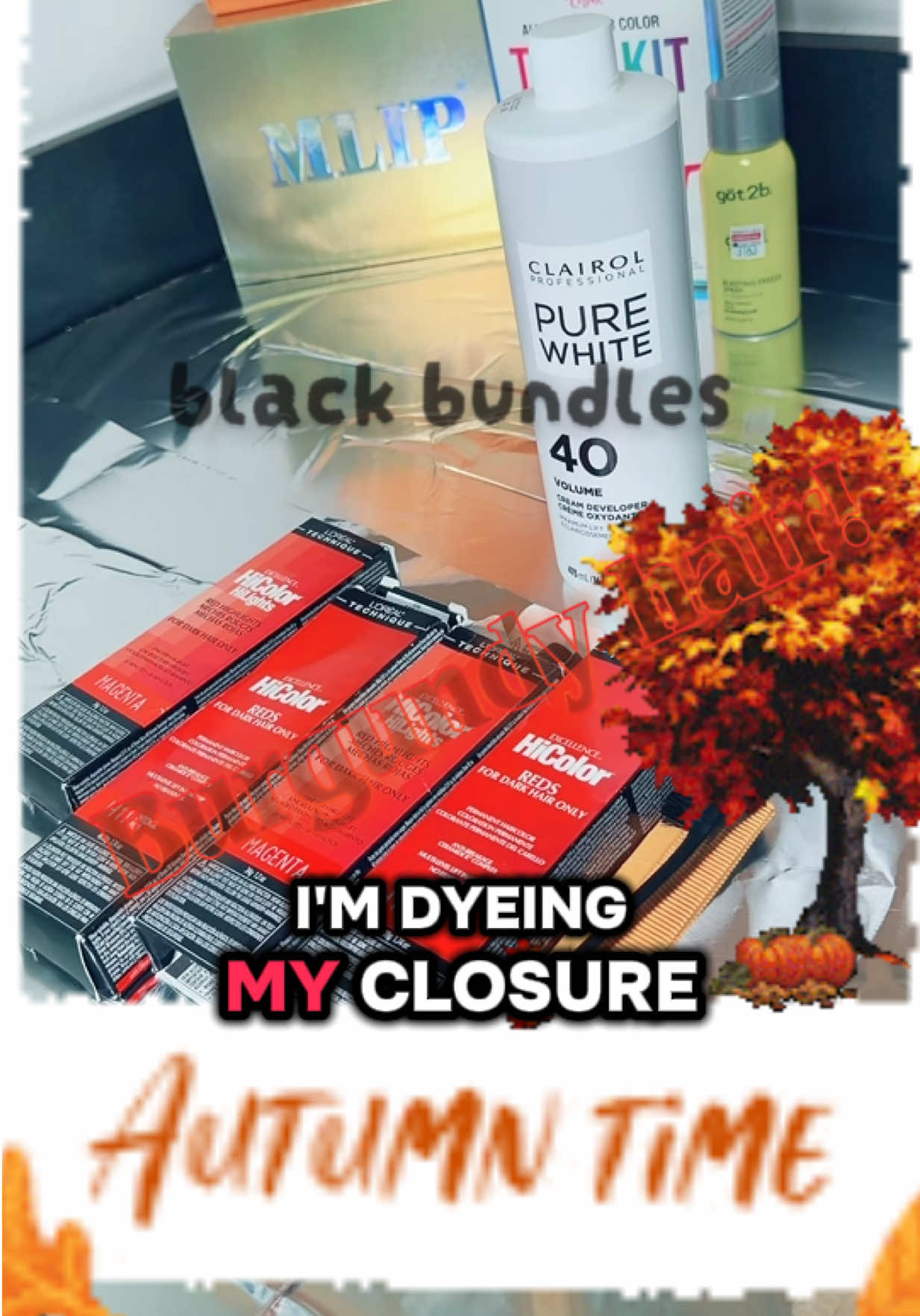@theyadorejamelia