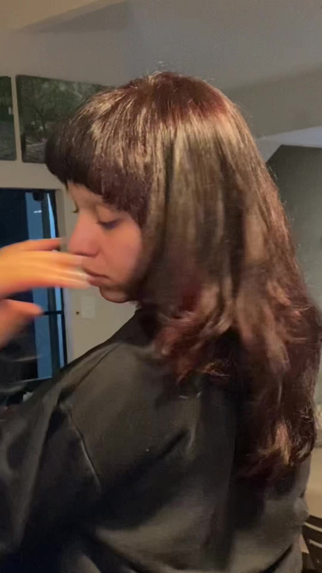 @claratineu