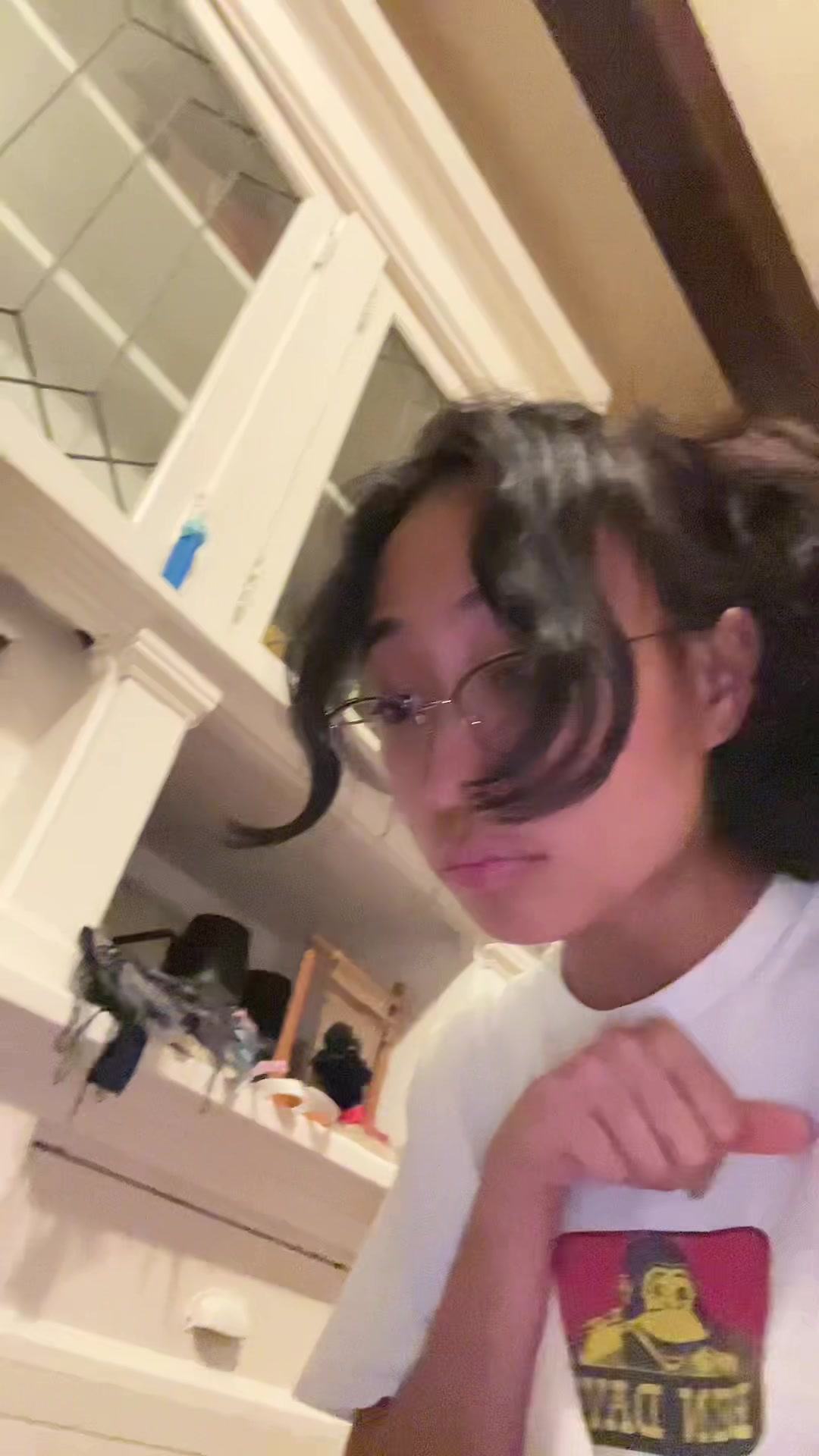 @Iz Fernandez