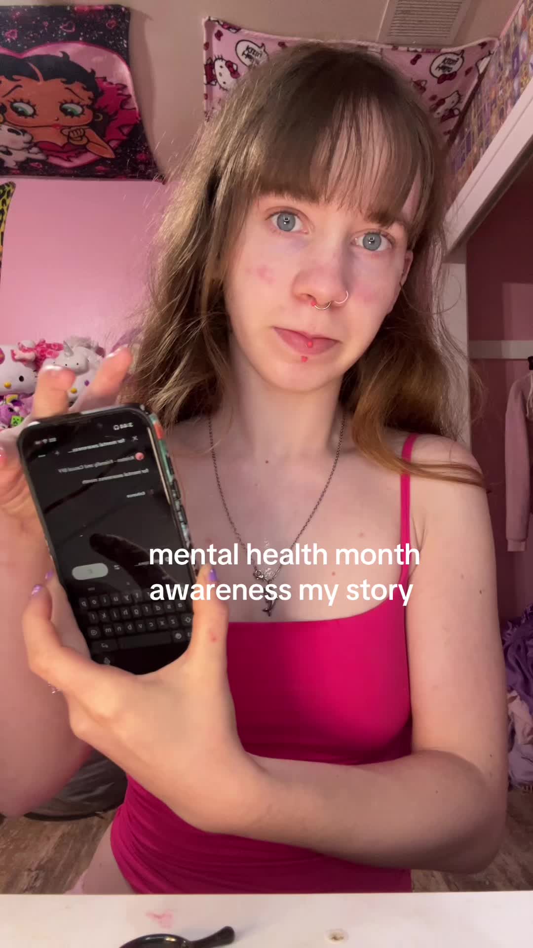 @mutieraven