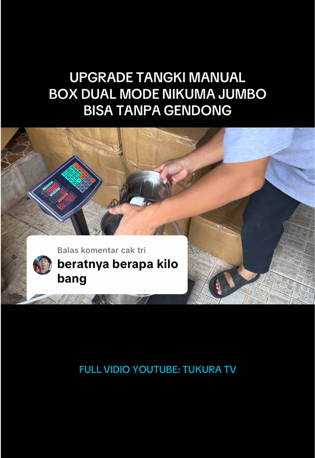 @Tukura