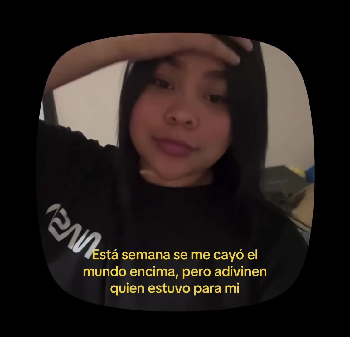 @anyibel_20