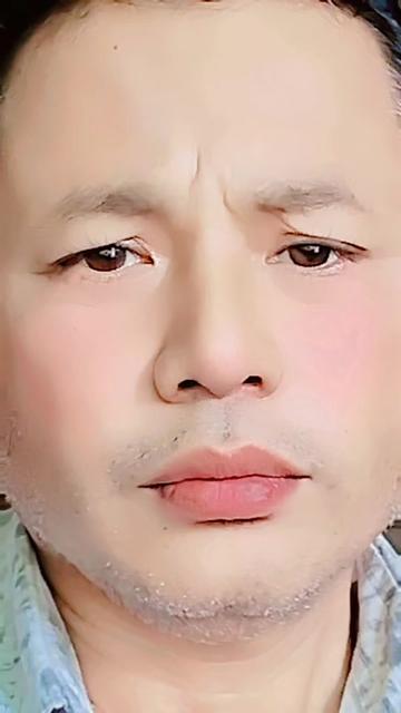 @🇳🇵🇳🇵अनिल रौतार💎🦋
