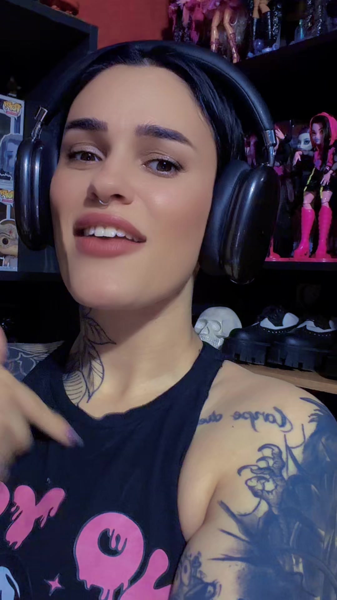 @Shelly80s
