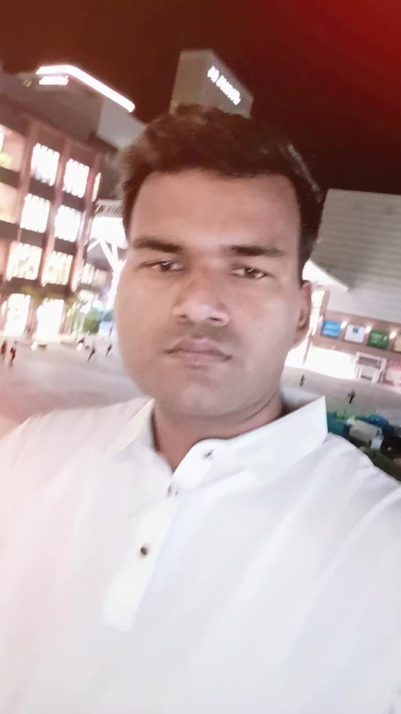 @Nitesh Mahato🇯🇵🇯🇵