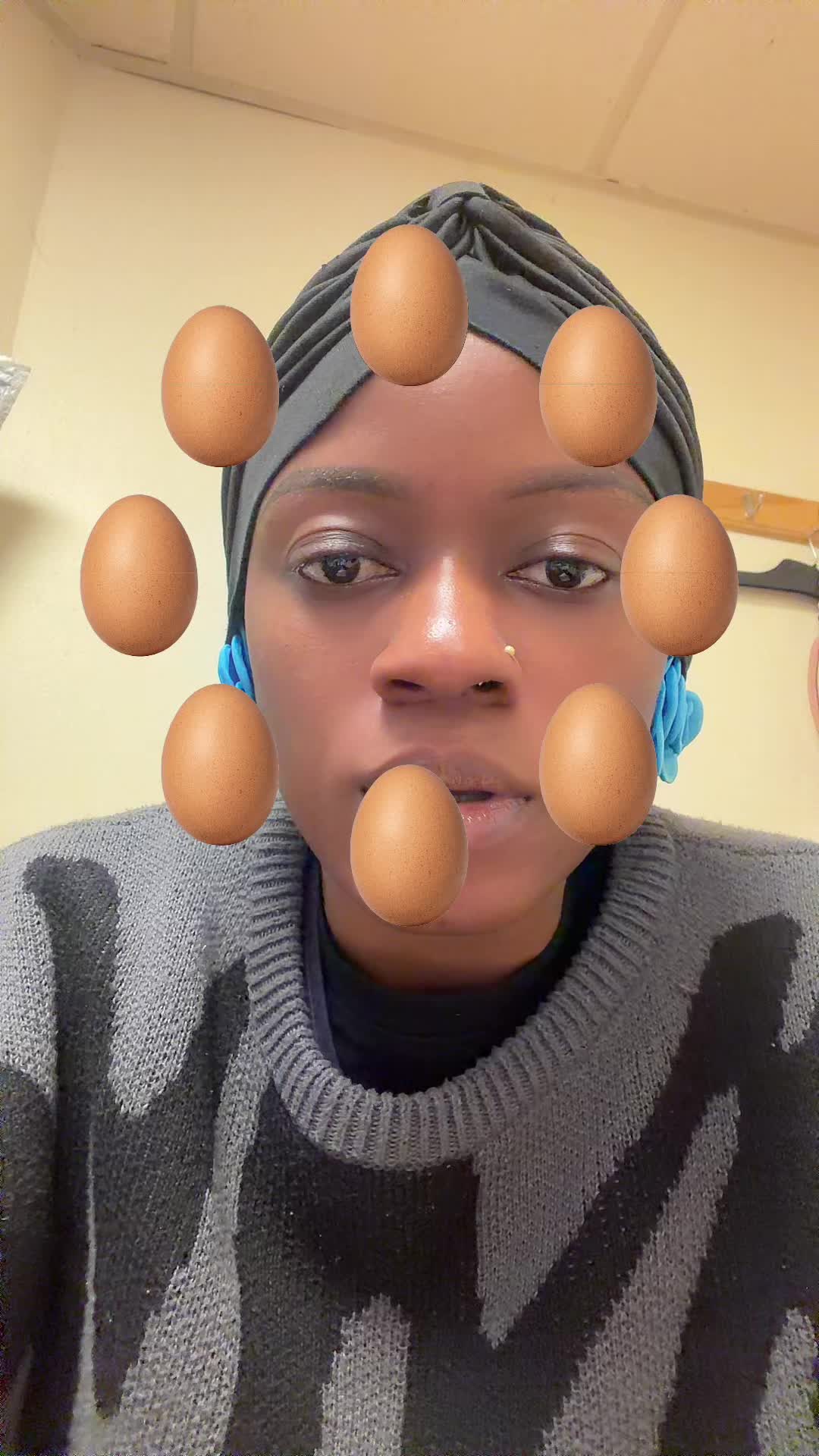 @Kawthar🧚🏻♀️🧚🏻♀️