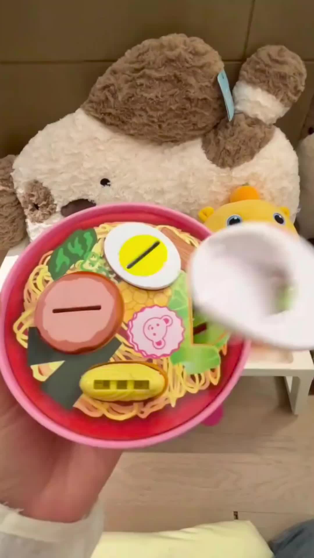 @Lydia Toy