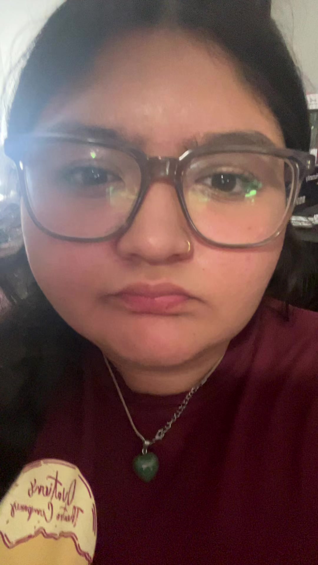 @kiiimmothy