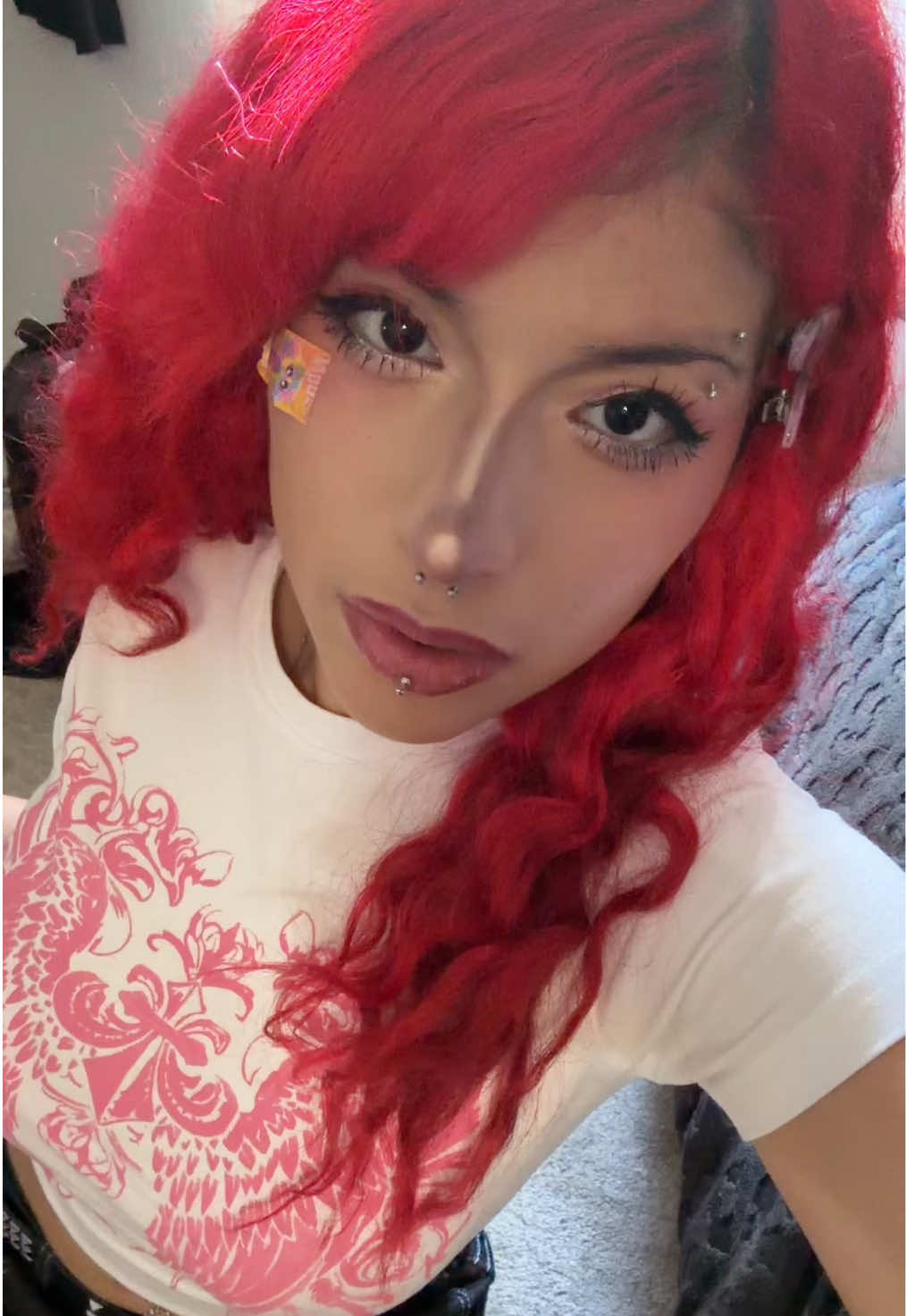 @berryal3
