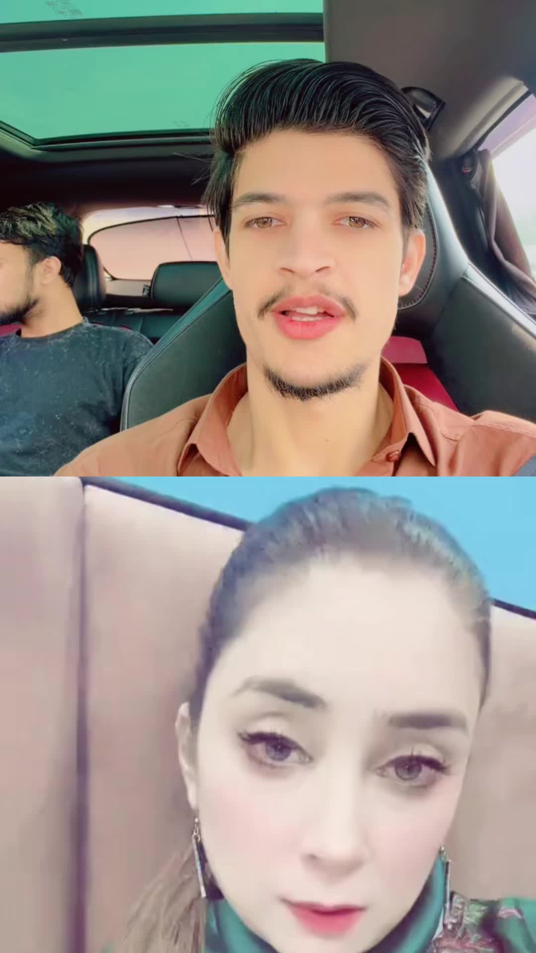 @Shahzaib Sialkoti 🏰