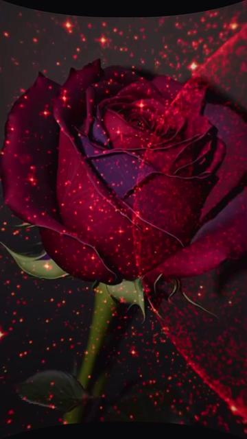 @chunkumahatay2