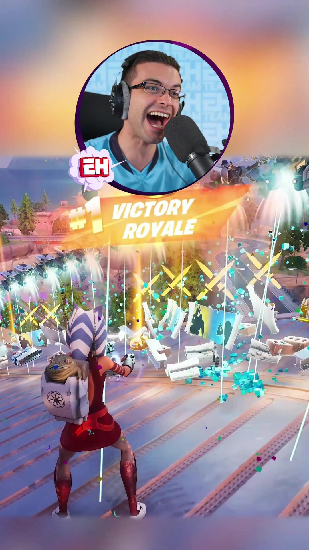 @Nick Eh 30