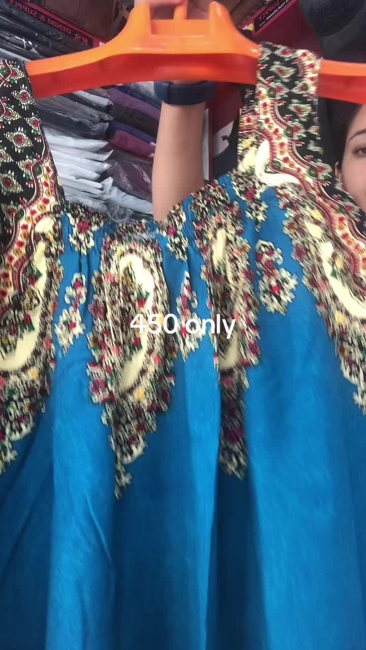 @jasmeet khan