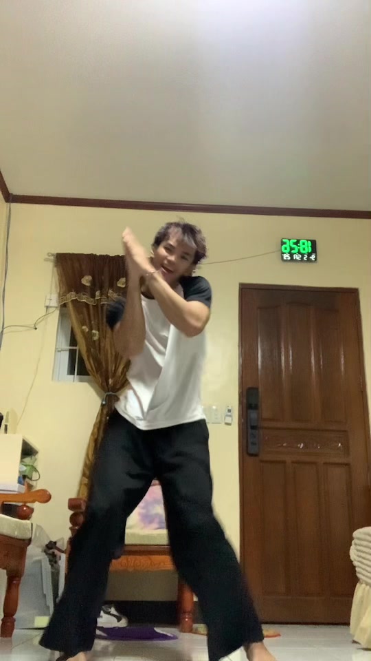 @notardenslr