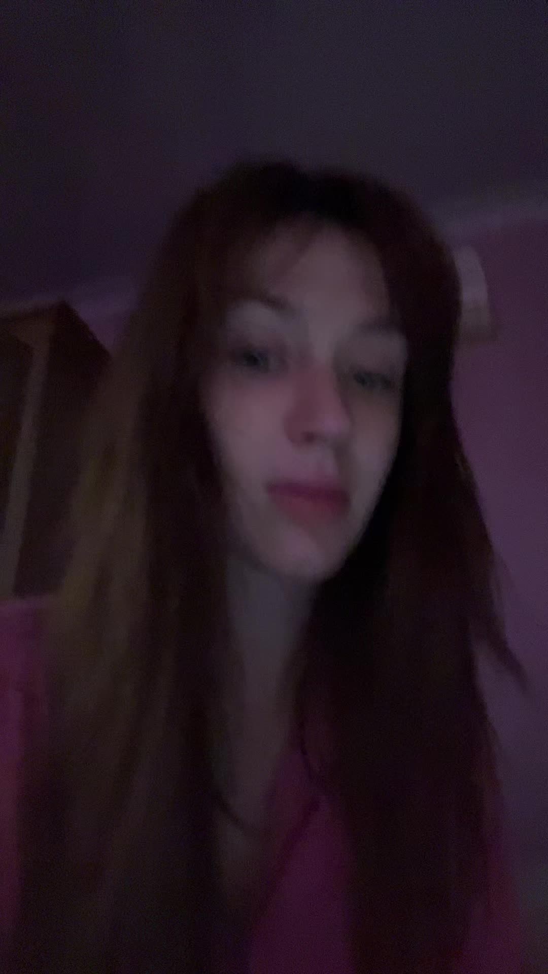 @peach prc