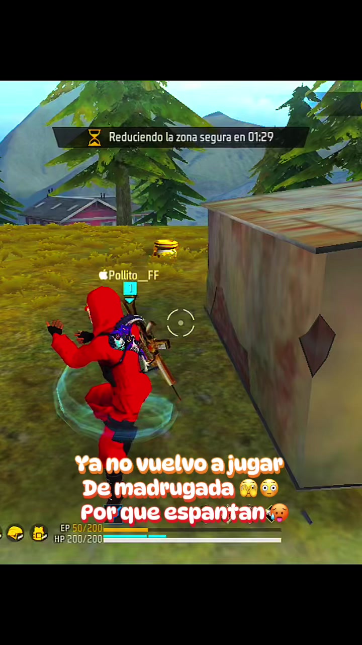 @pollito____ff