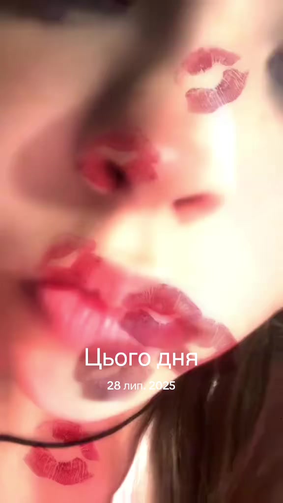 @Elya_Star_Sweet