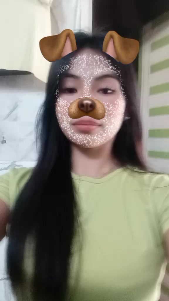 @jessvillavicencio
