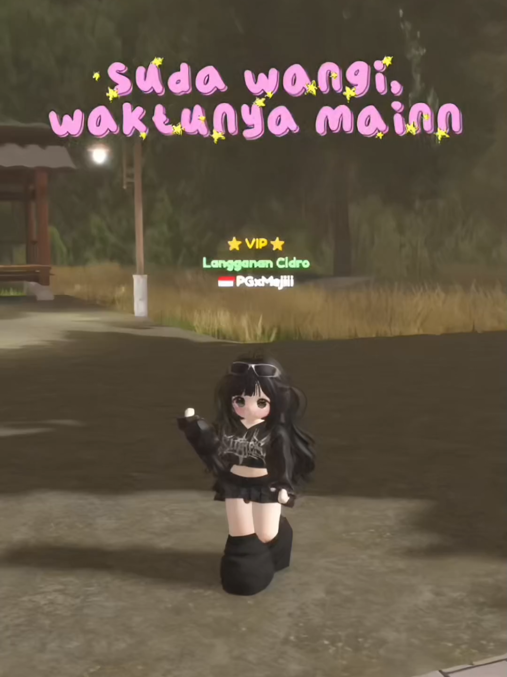 @mejiii