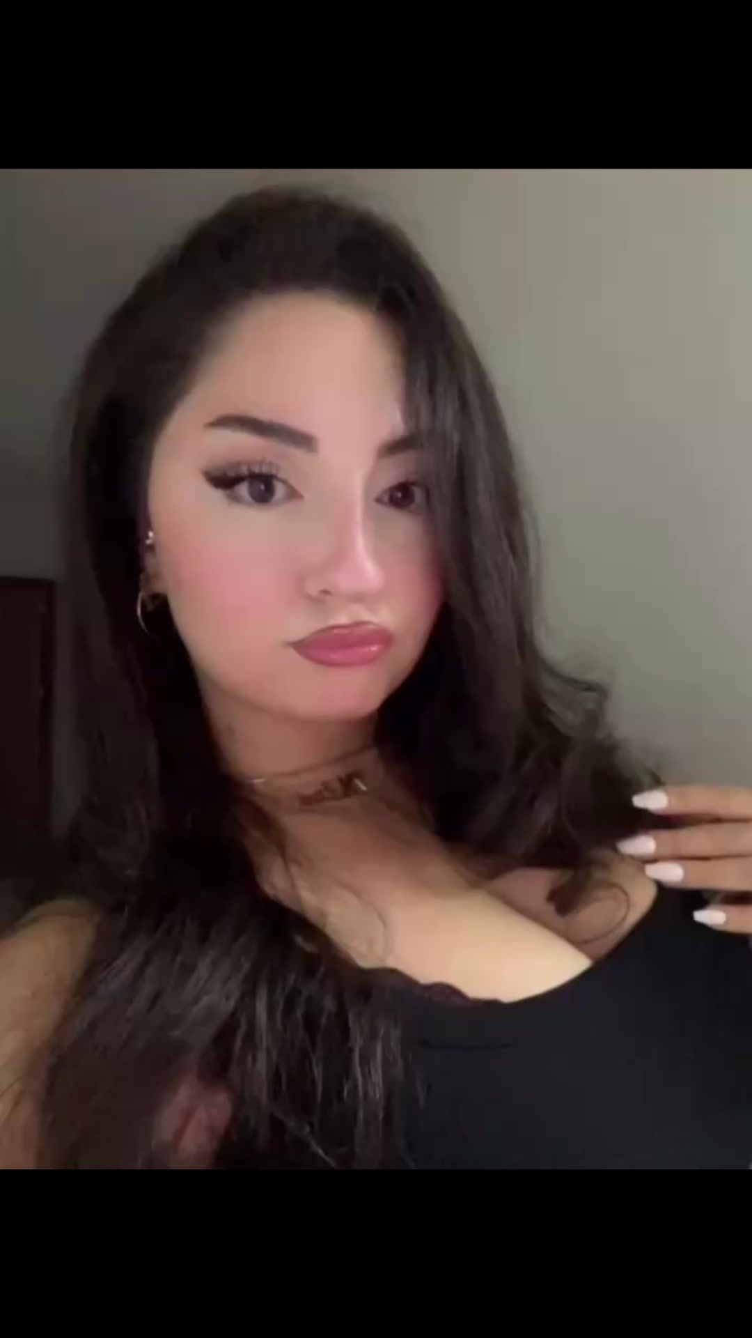 @Melissa
