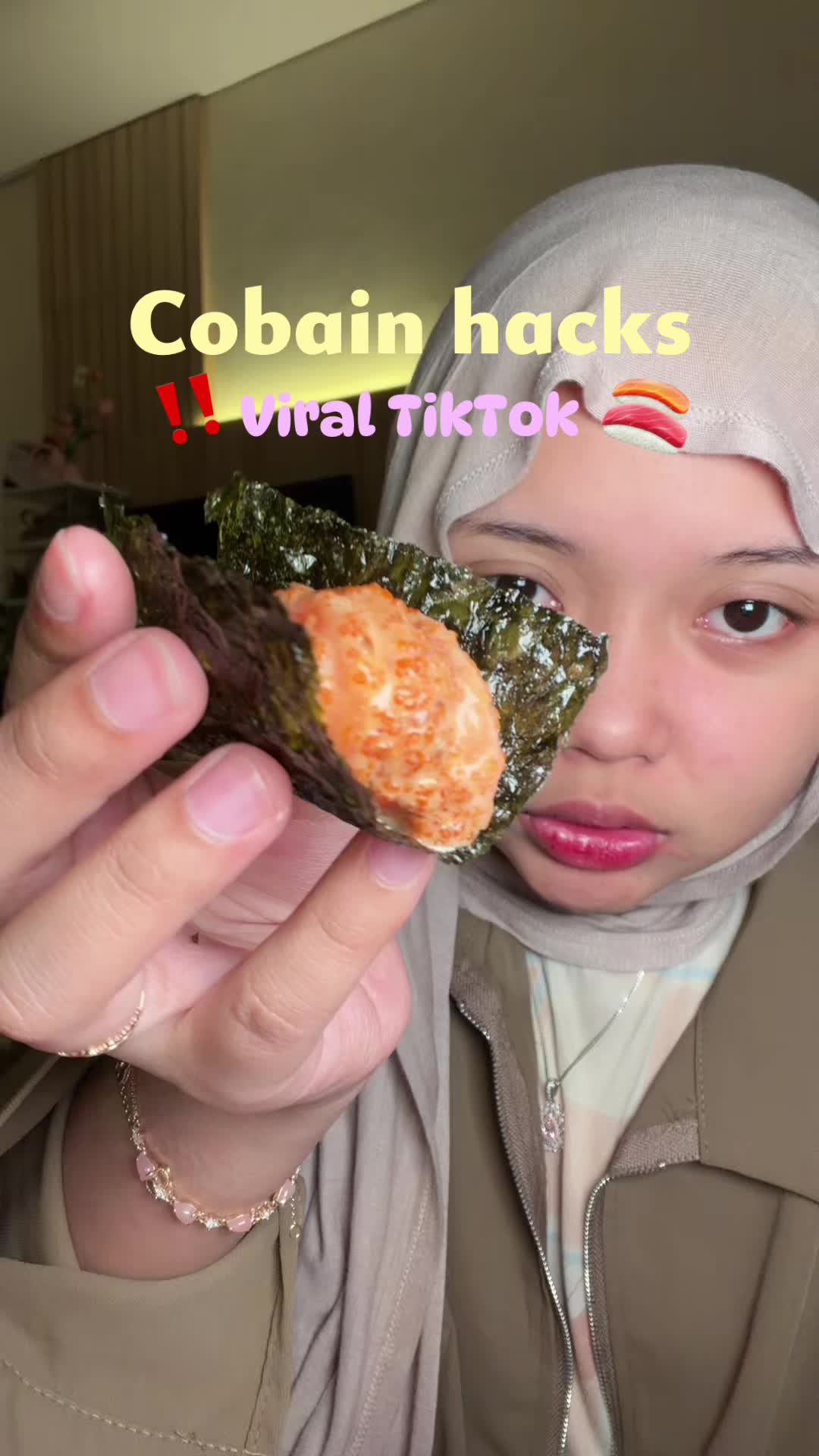 @onedindaaa˗ˏˋ꒰🍒☘️꒱