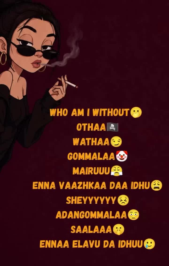 @νιвєѕ 😇💋