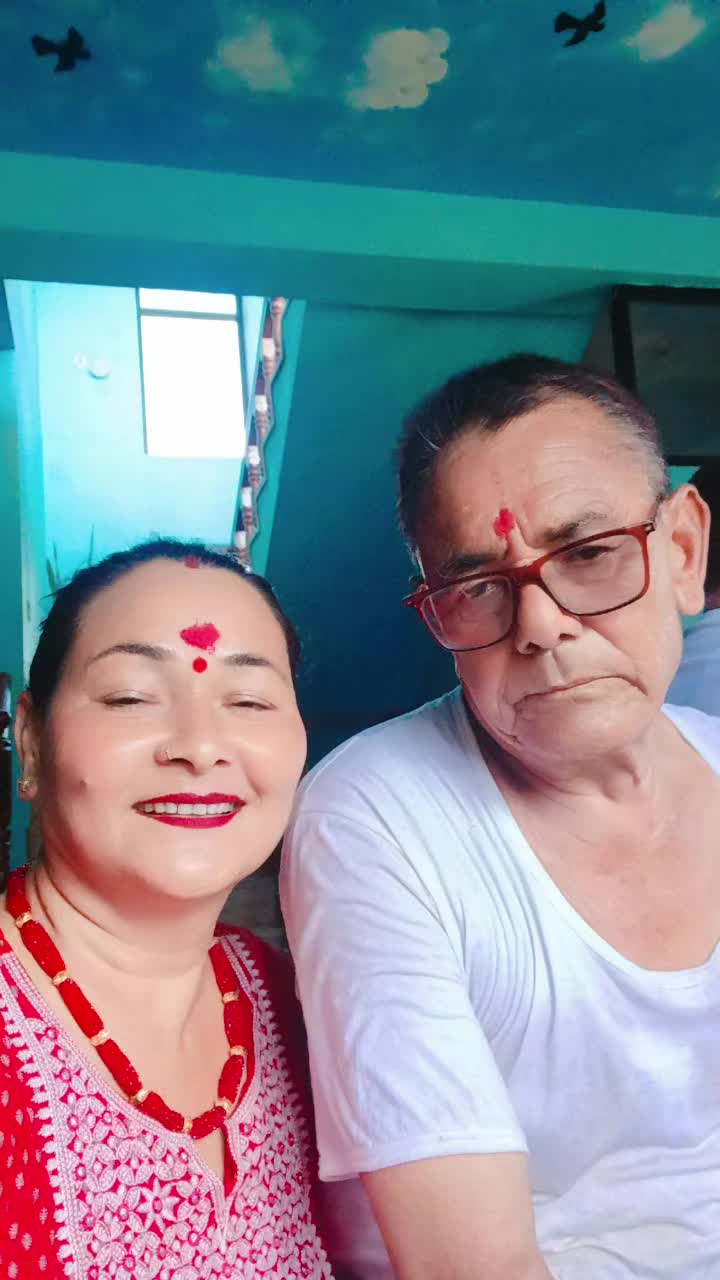 @kalpana
