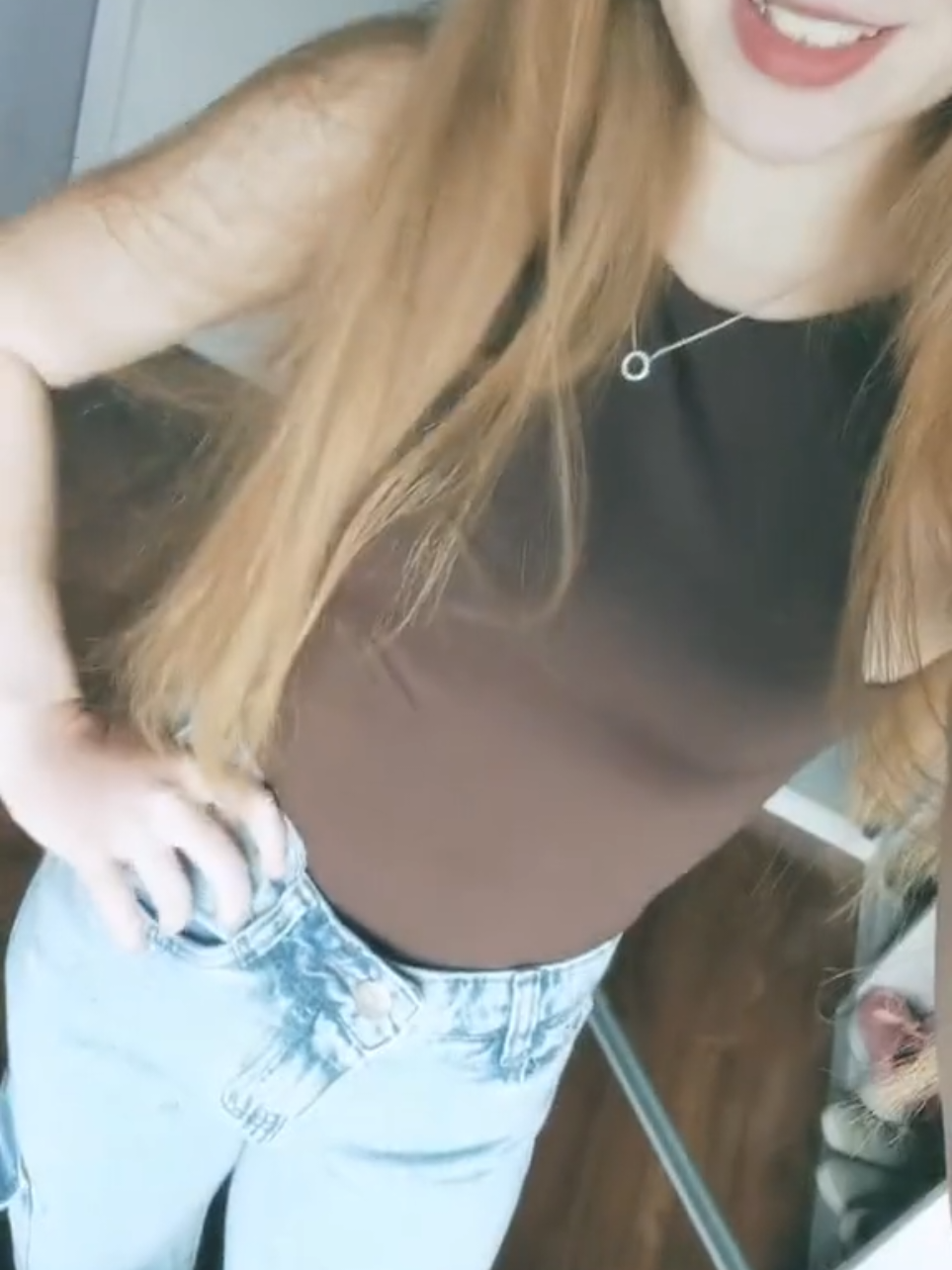 @nine
