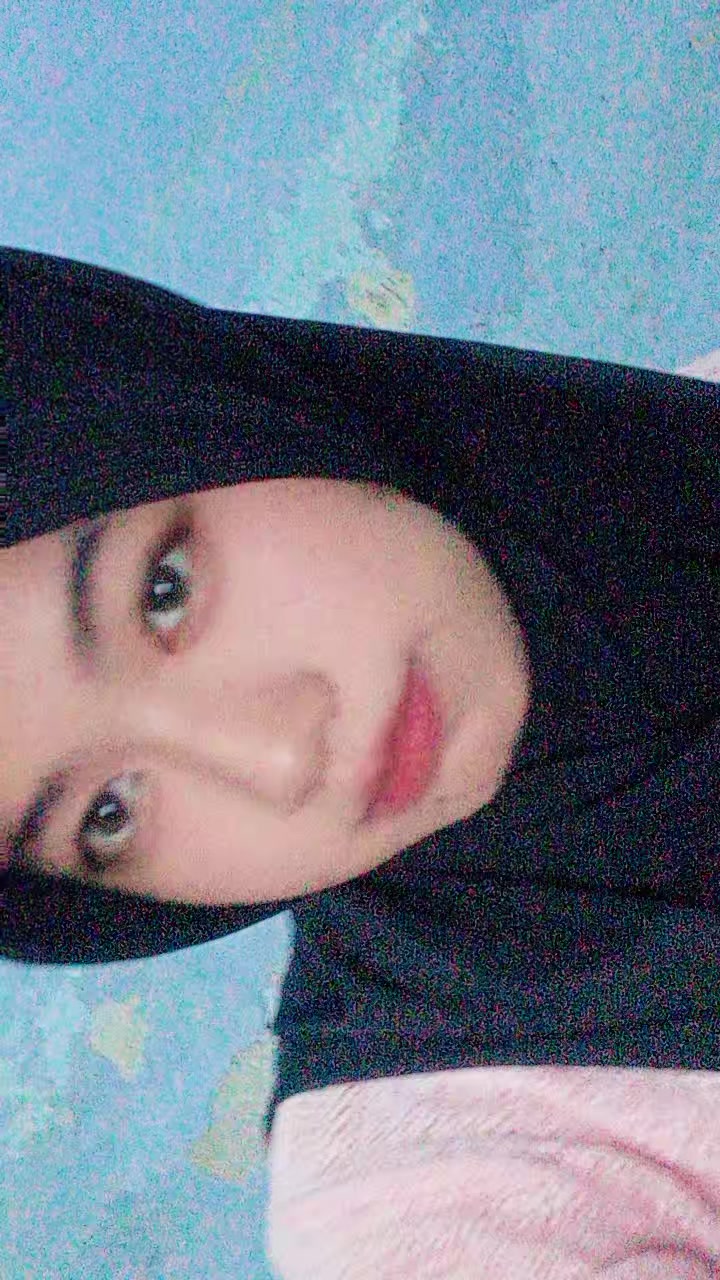 @anak ajaib