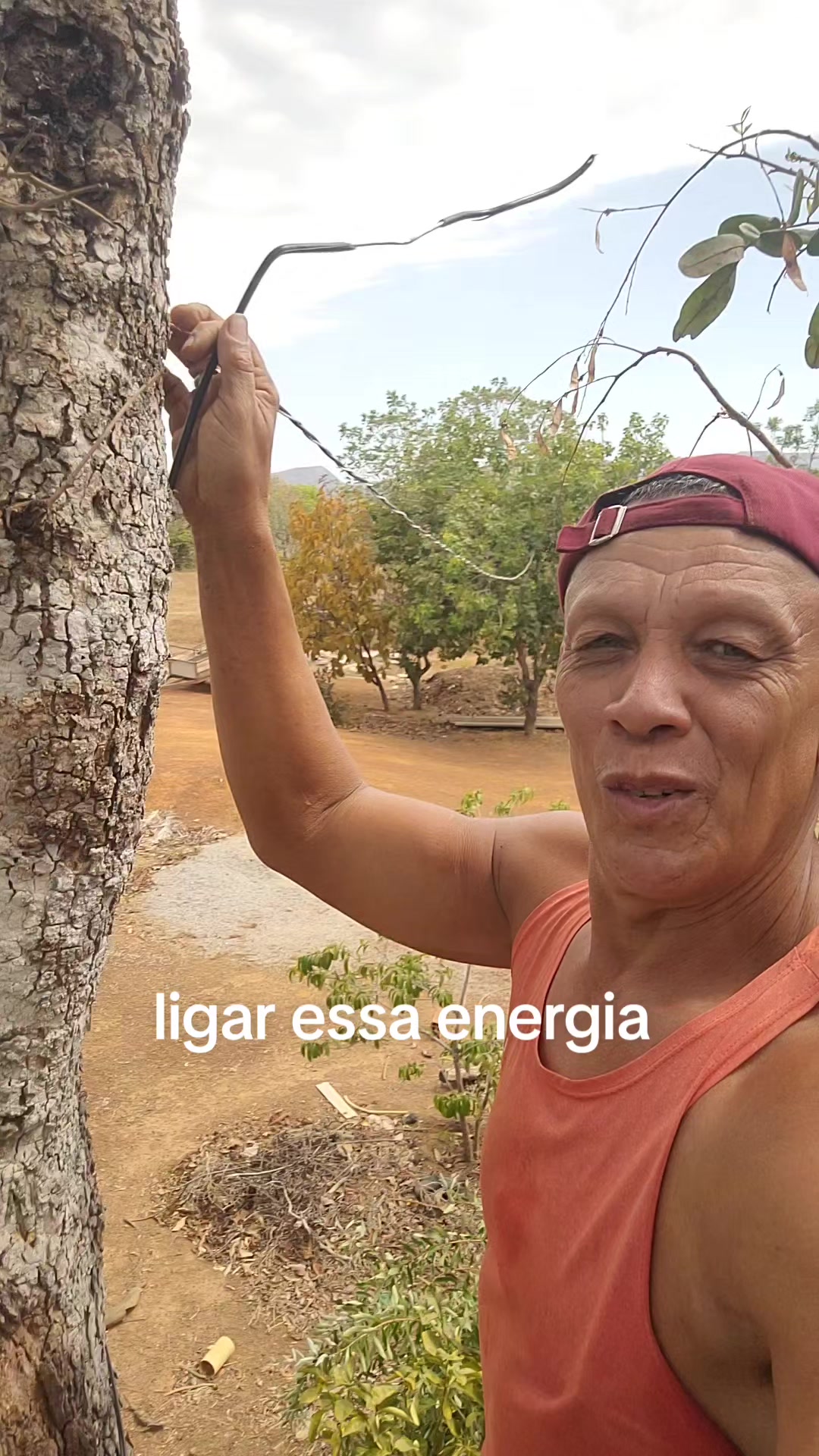 @Professor Barbosa4