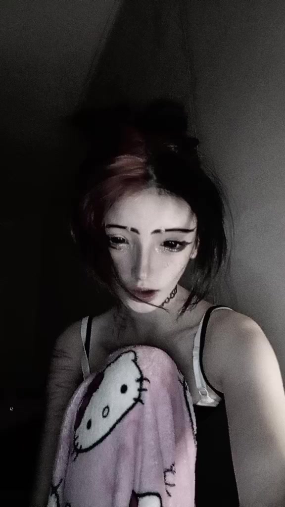 @MIZUKI
