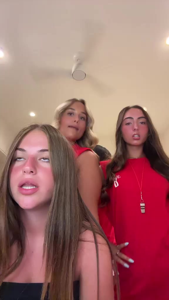 @yakiHot