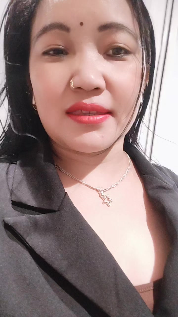 @Sapana Limbu405