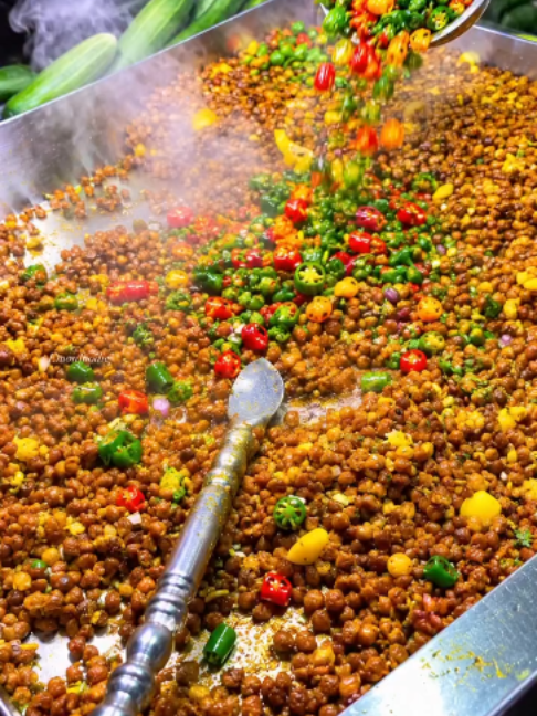 @wefoodiepk