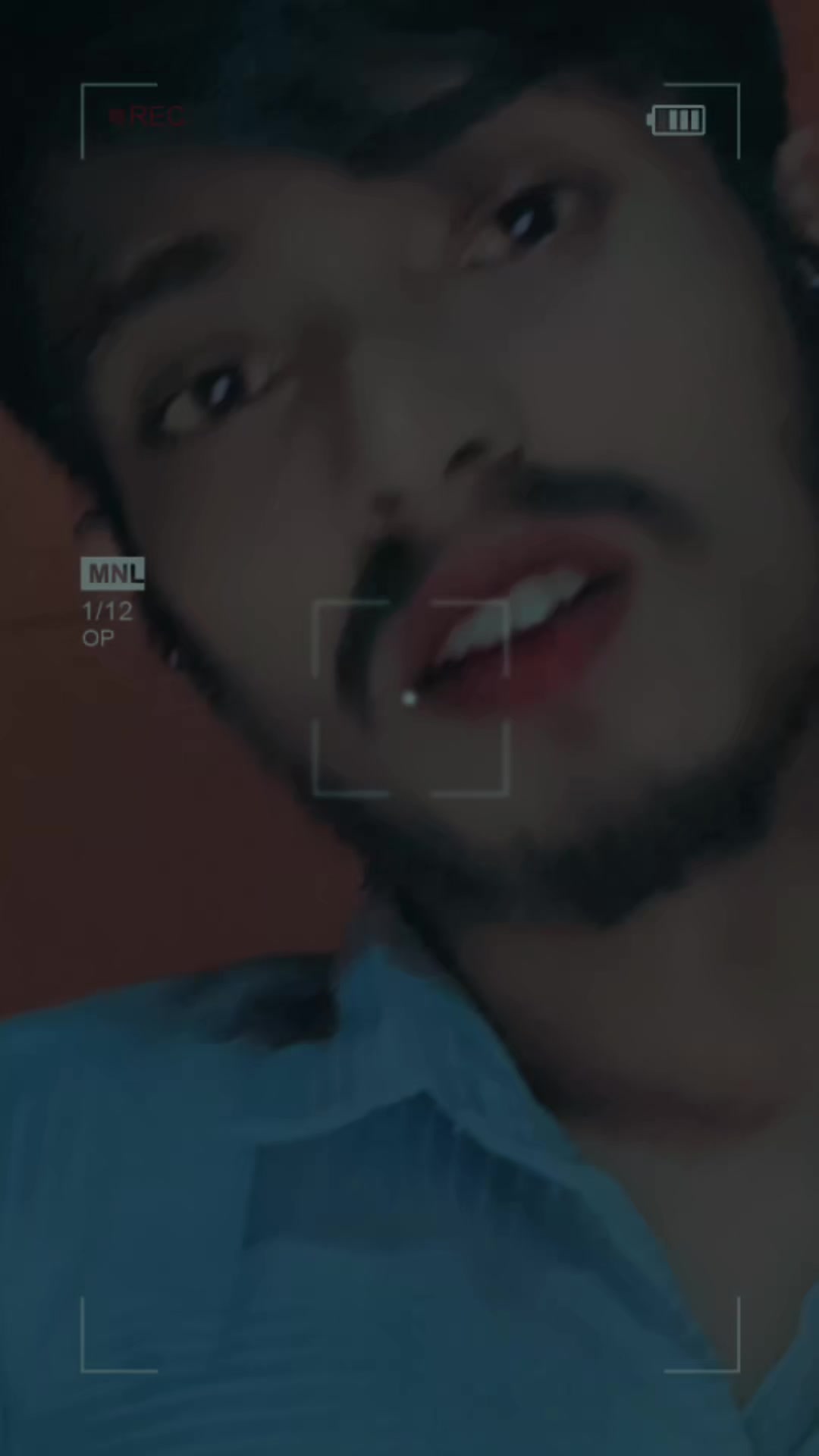 @đ¤āĻāĻŋāĻāĻ āĻŦāϝāĻŧ Tik Tok āĻĒāĻžāĻāϞāĻžđ¤