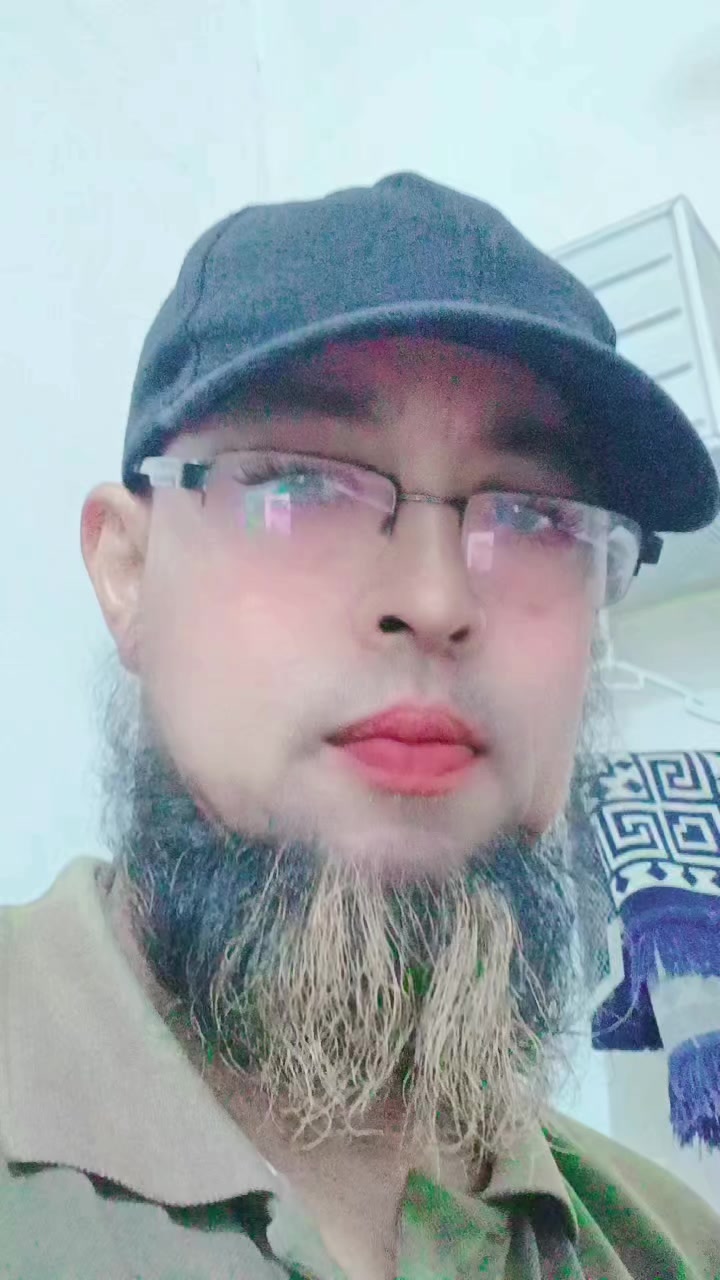 @Belal Hossain
