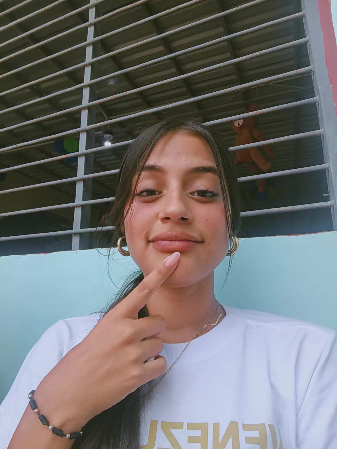 @Yat 💋