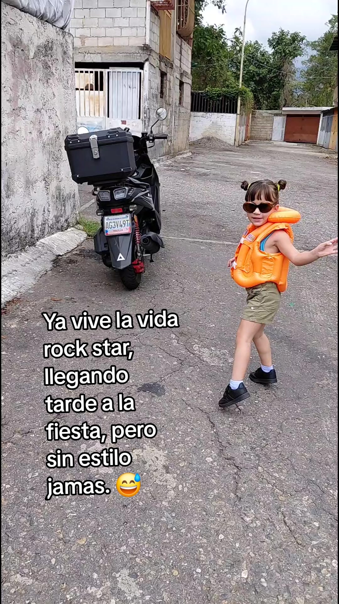 @Bárbara Emperatriz