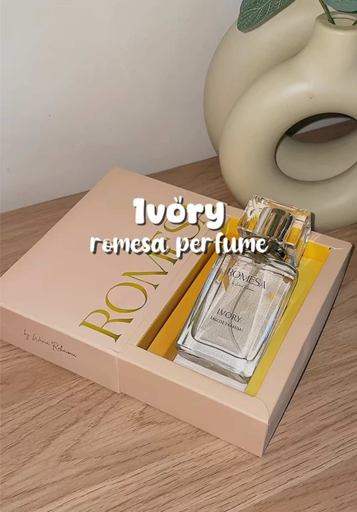 @𝒮𝒽𝒶𝒶 ✿ 𐙚 | racun tiktok ✨