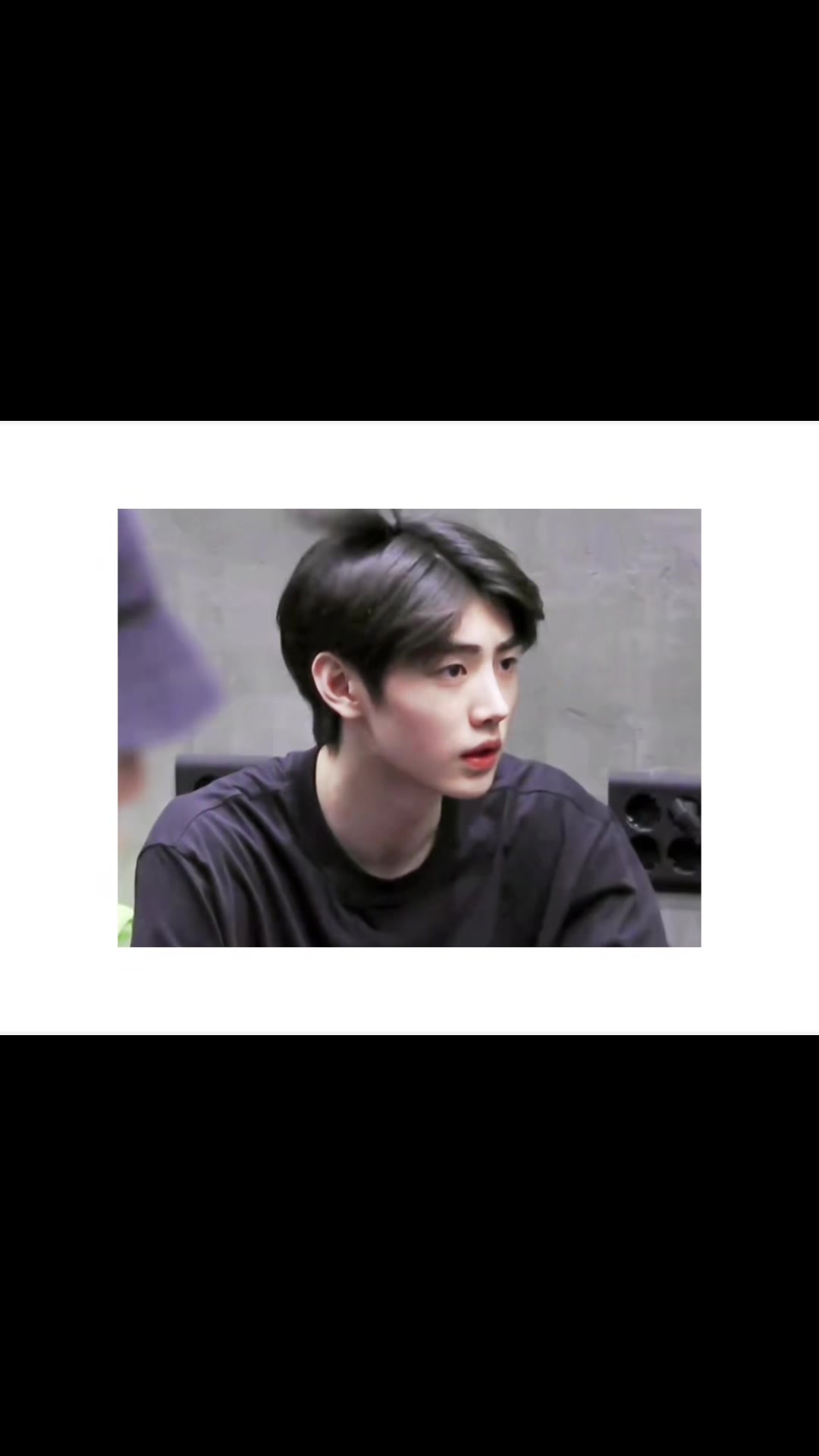 @𐙚⋆ 𝓰𝓲𝓰𝓲 ⊹ ࣪ ˖ ໒꒱