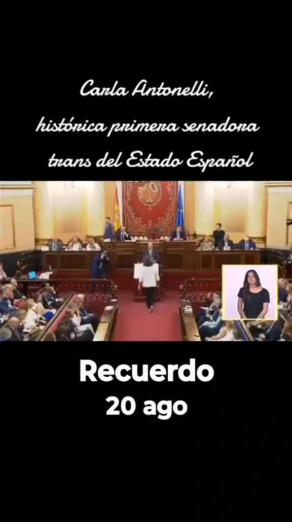 @Víctor Hugo Robles