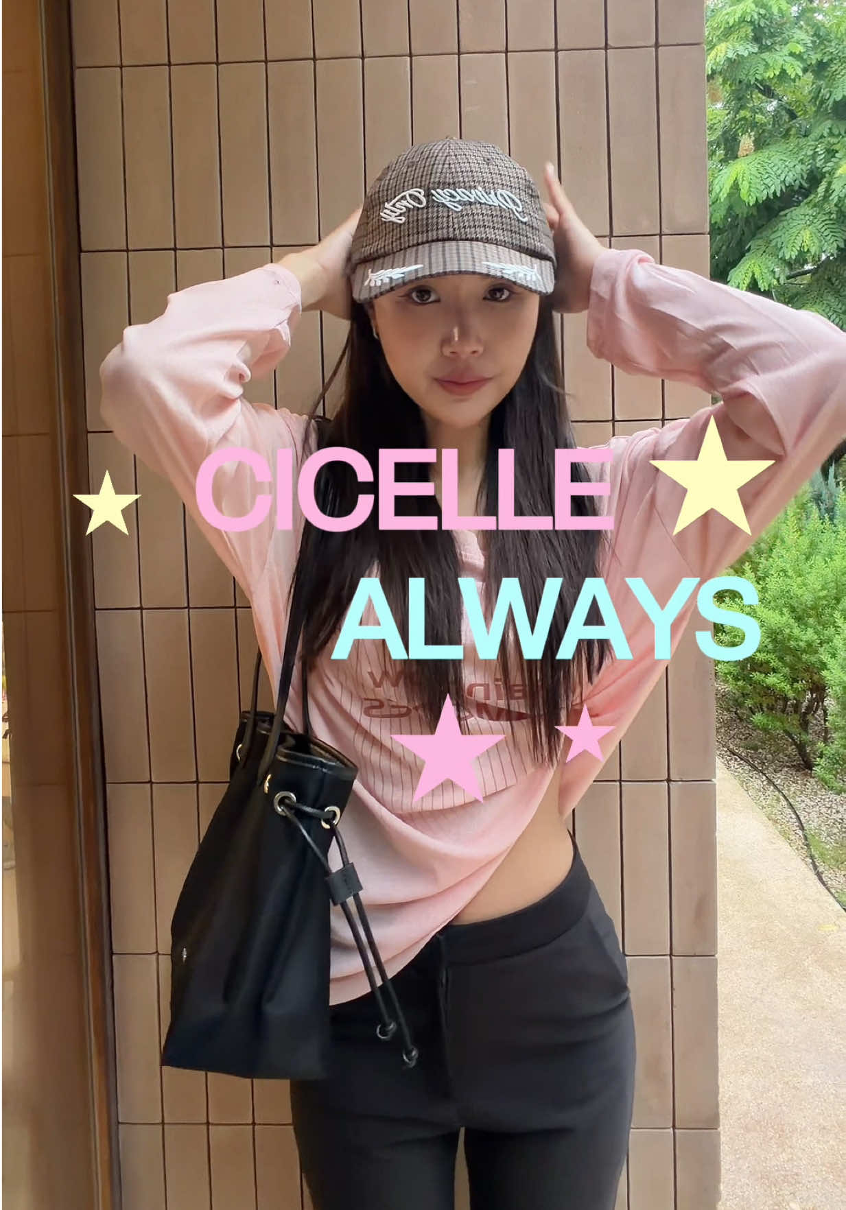@genaann
