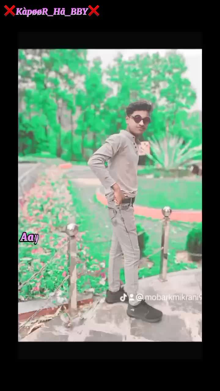 @Mobarak ji