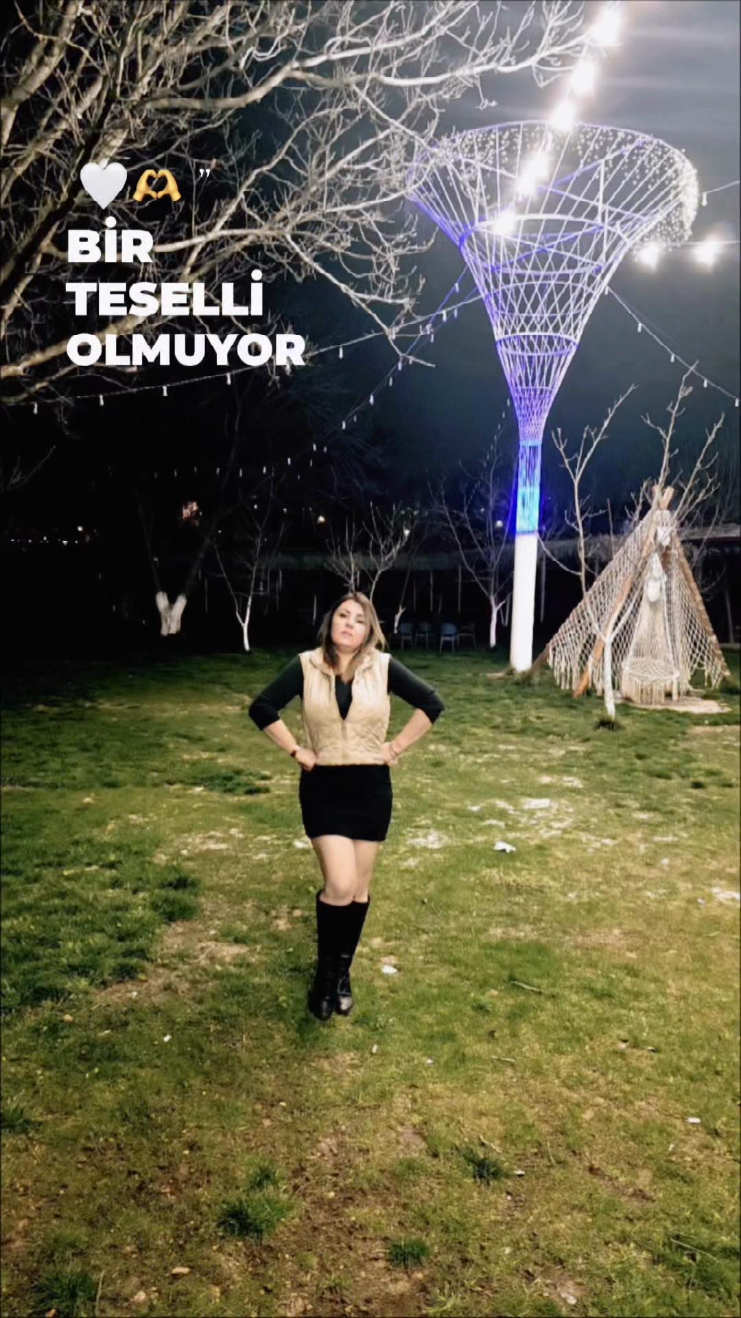 @Ümmüşşşş