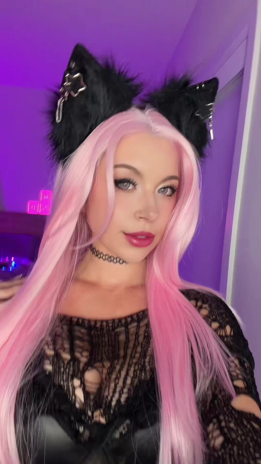 @Dessyy