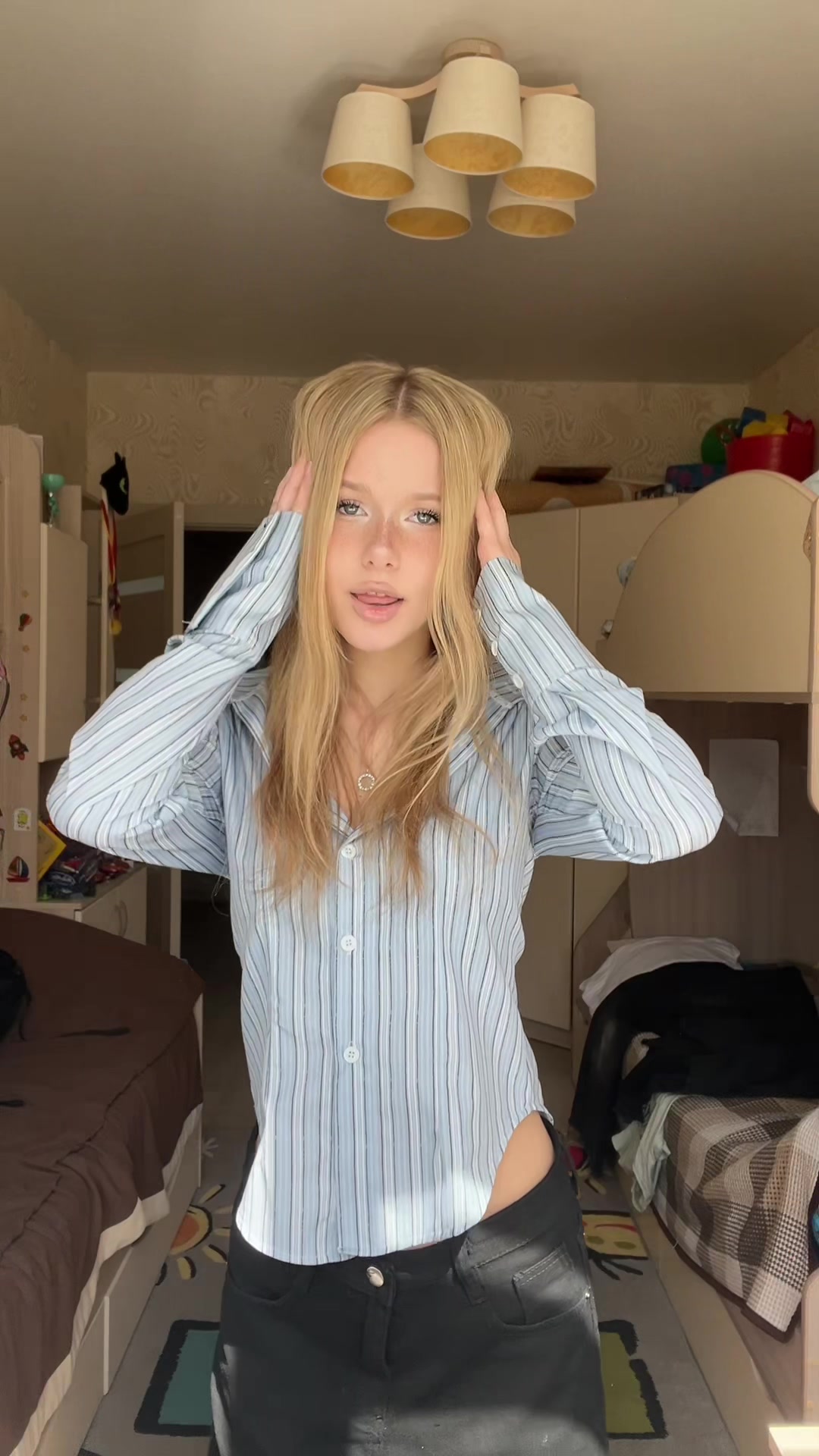 @мбкитана