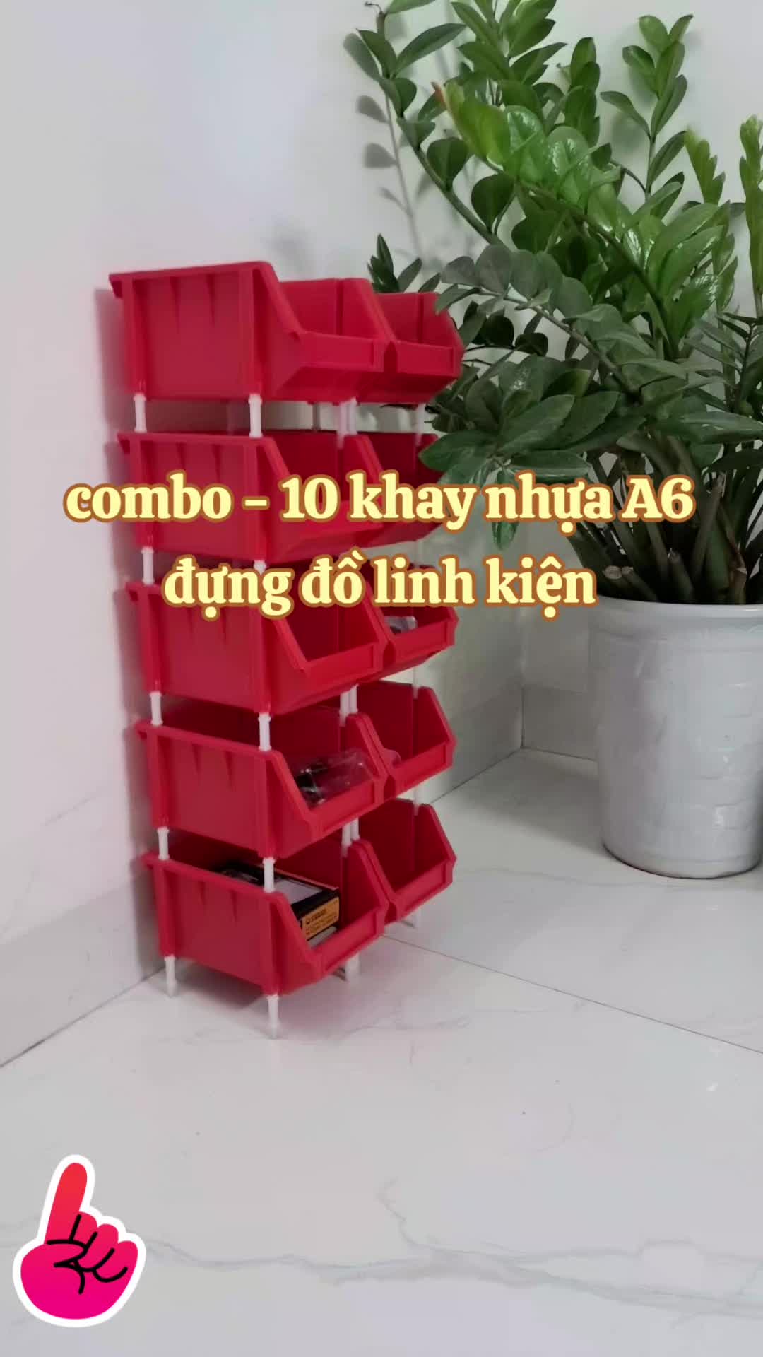 @PH&Uacute;C DƯƠNG LUXURY