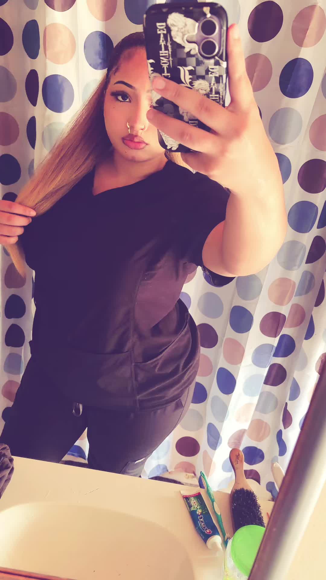 @HotdogHotdog22
