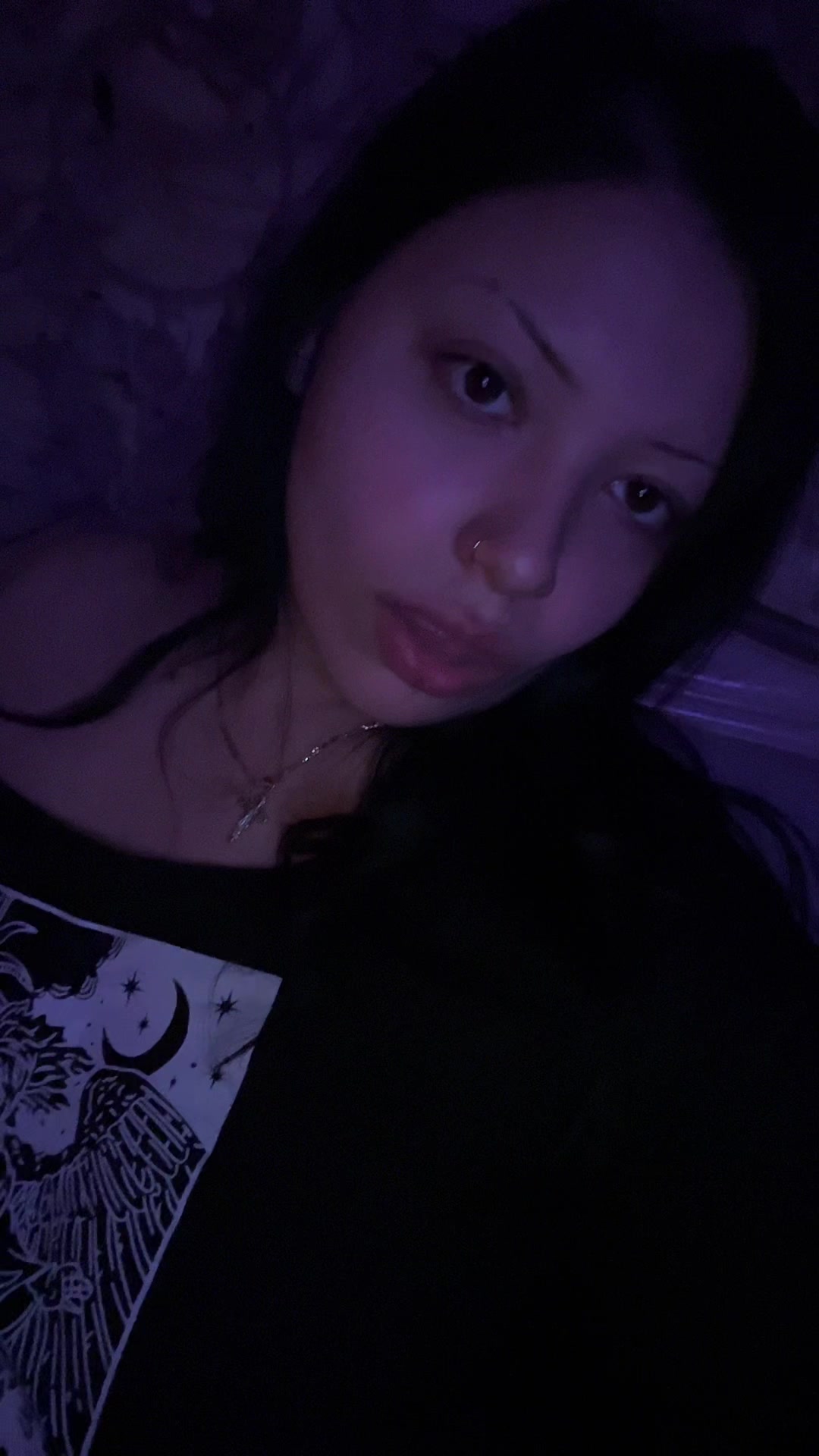 @natalieeee914