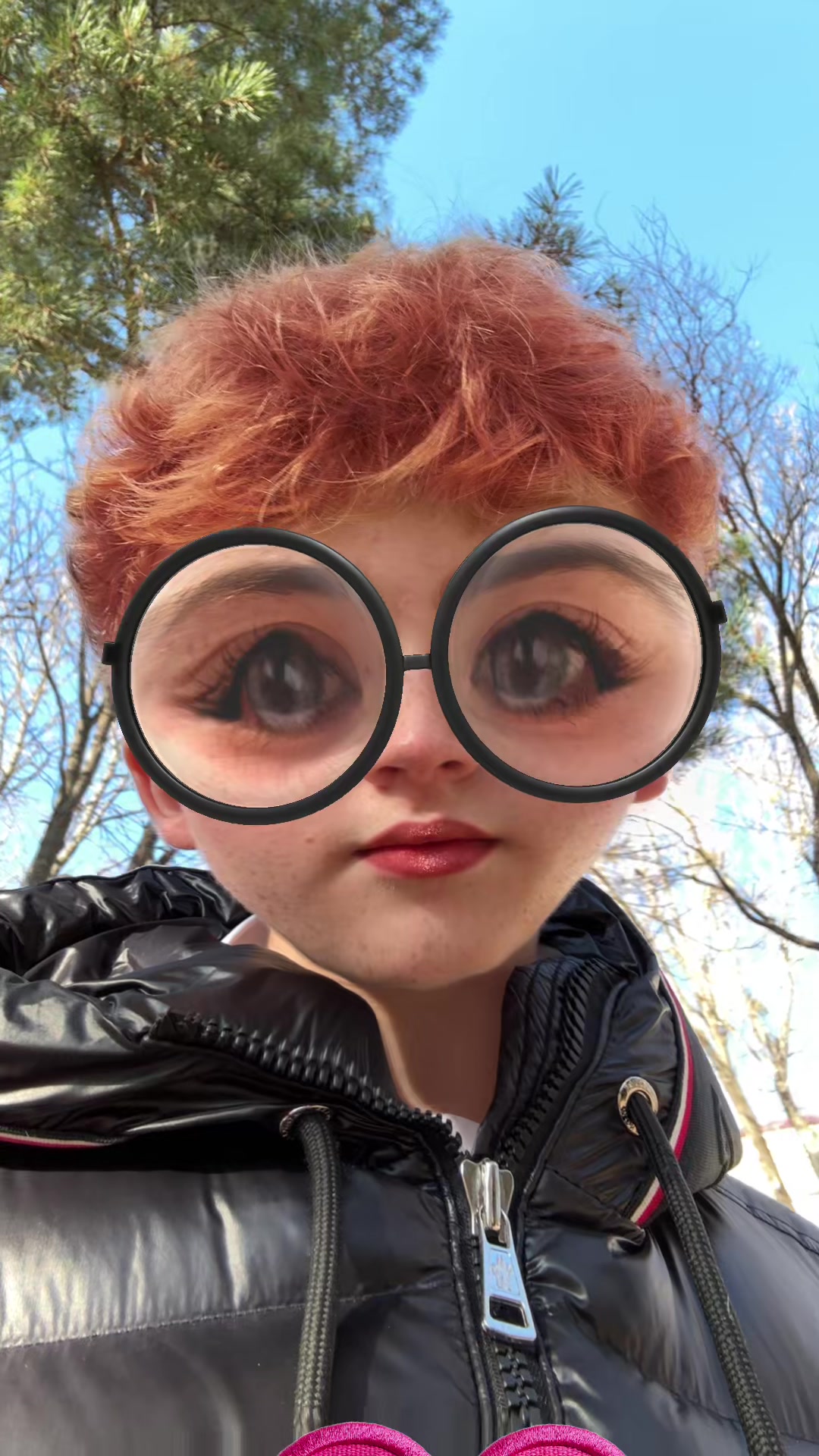 @cumonmyface